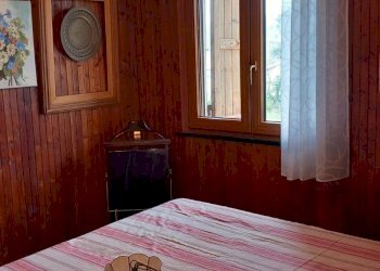 Foto 6 - Bilocale frazione santa giustina, Stella - foto 6