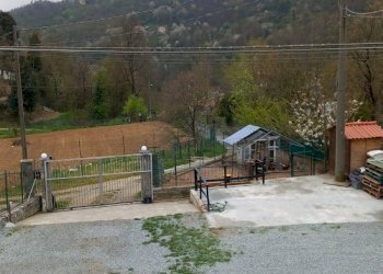 Foto 7 - Bilocale frazione santa giustina, Stella - foto 7