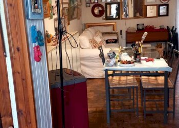 Foto 8 - Bilocale frazione santa giustina, Stella - foto 8