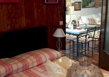 Foto 9 - Bilocale frazione santa giustina, Stella - foto 9