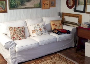 Foto 10 - Bilocale frazione santa giustina, Stella - foto 10