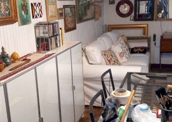 Foto 11 - Bilocale frazione santa giustina, Stella - foto 11