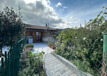 Foto 1 - Bilocale frazione santa giustina, Stella - foto 1