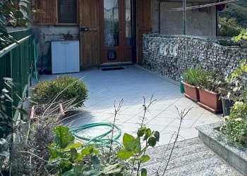 Foto 2 - Bilocale frazione santa giustina, Stella - foto 2