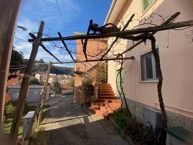 Foto 2 - Appartamento via dei Carabigi, Albisola Superiore - foto 2