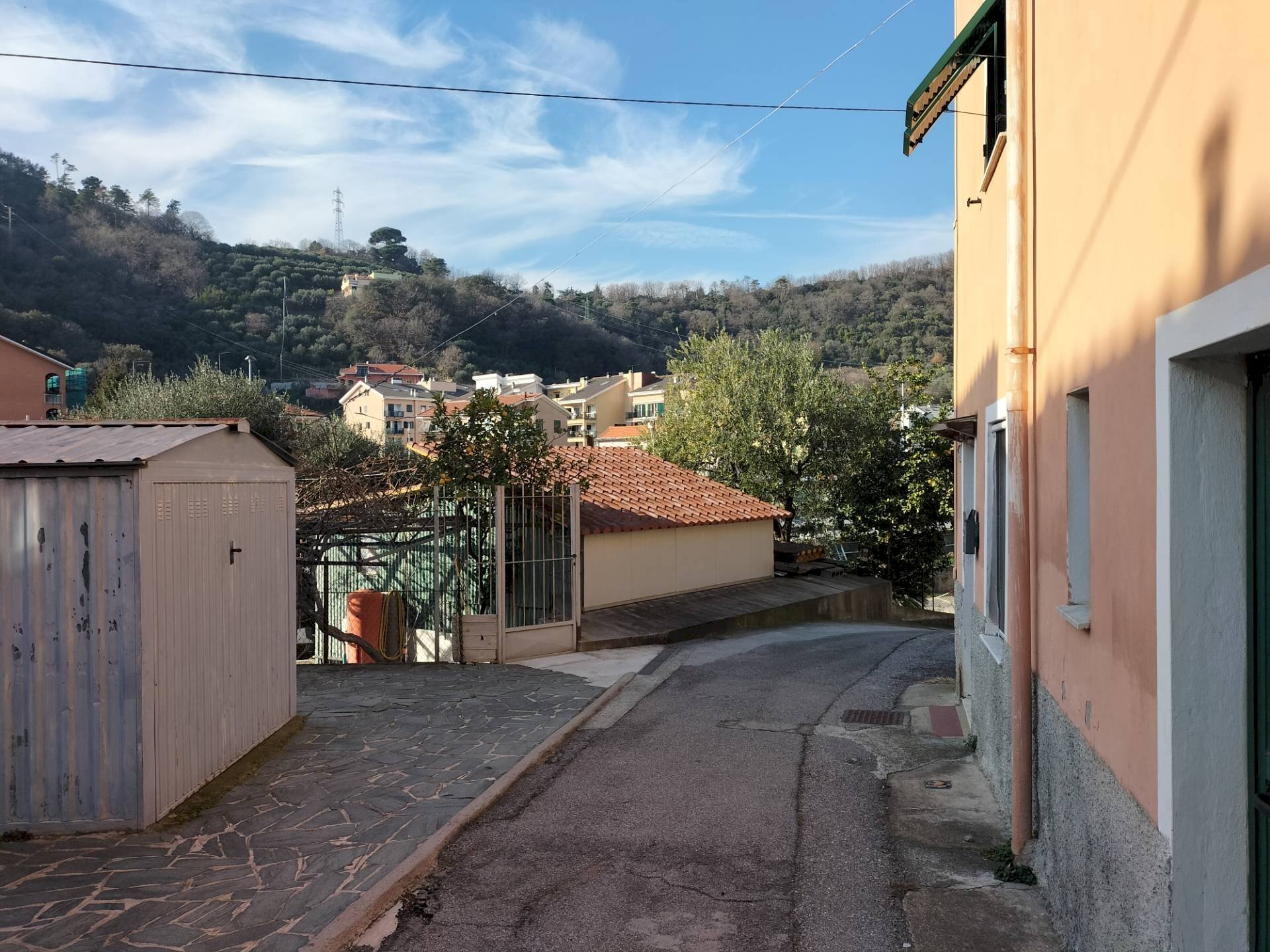 Foto 3 - Appartamento via dei Carabigi, Albisola Superiore - foto 3