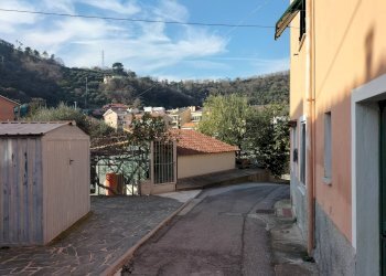 Foto 3 - Appartamento via dei Carabigi, Albisola Superiore - foto 3