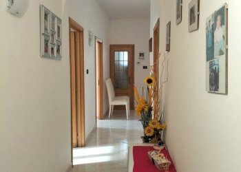 Foto 5 - Appartamento via dei Carabigi, Albisola Superiore - foto 5