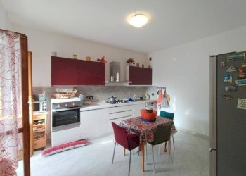 Foto 6 - Appartamento via dei Carabigi, Albisola Superiore - foto 6