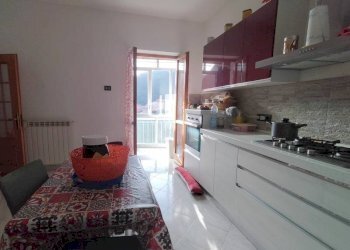 Foto 7 - Appartamento via dei Carabigi, Albisola Superiore - foto 7