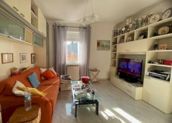 Foto 8 - Appartamento via dei Carabigi, Albisola Superiore - foto 8