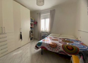 Foto 9 - Appartamento via dei Carabigi, Albisola Superiore - foto 9