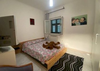 Foto 10 - Appartamento via dei Carabigi, Albisola Superiore - foto 10