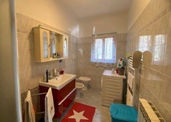 Foto 11 - Appartamento via dei Carabigi, Albisola Superiore - foto 11