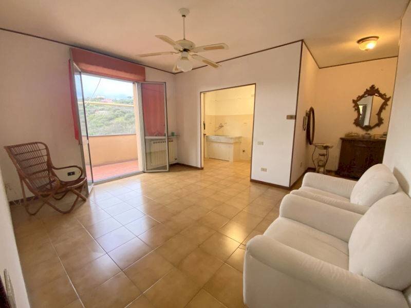 Foto 1 - Apartment via I Maggio, Celle Ligure - photo 1