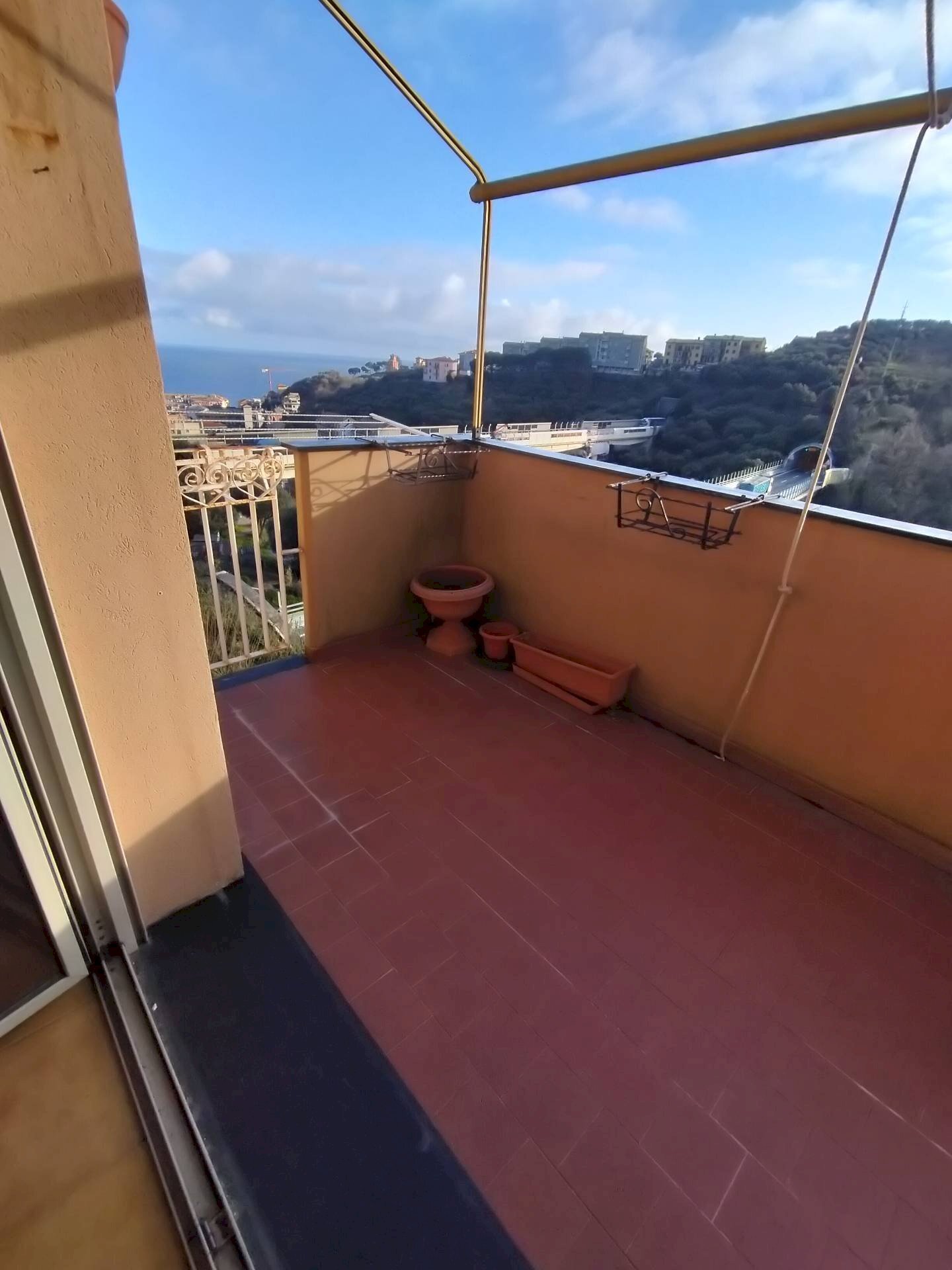 Foto 2 - Apartment via I Maggio, Celle Ligure - photo 2