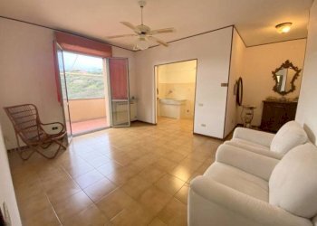 Foto 1 - Apartment via I Maggio, Celle Ligure - photo 1