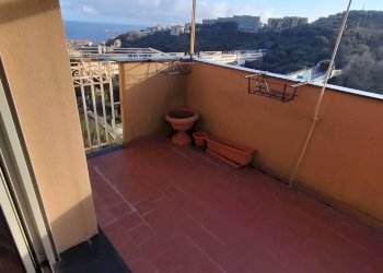 Foto 2 - Apartment via I Maggio, Celle Ligure - photo 2