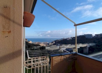 Foto 3 - Apartment via I Maggio, Celle Ligure - photo 3