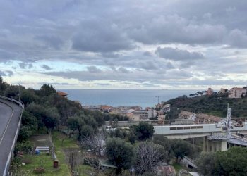 Foto 4 - Apartment via I Maggio, Celle Ligure - photo 4