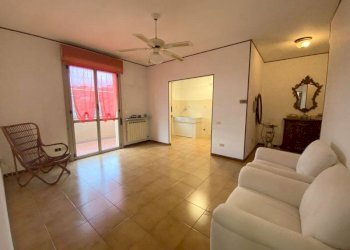 Foto 5 - Apartment via I Maggio, Celle Ligure - photo 5