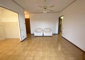 Foto 6 - Apartment via I Maggio, Celle Ligure - photo 6