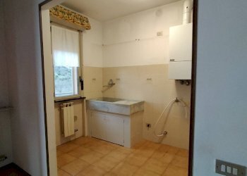 Foto 7 - Apartment via I Maggio, Celle Ligure - photo 7