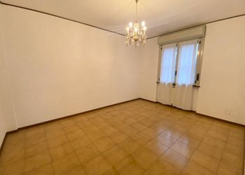 Foto 8 - Apartment via I Maggio, Celle Ligure - photo 8
