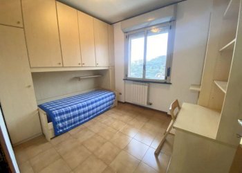 Foto 9 - Apartment via I Maggio, Celle Ligure - photo 9