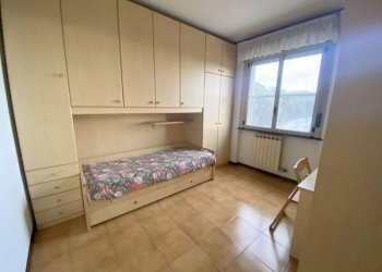 Foto 10 - Apartment via I Maggio, Celle Ligure - photo 10