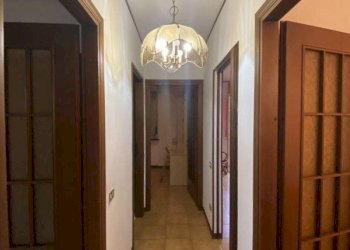 Foto 11 - Apartment via I Maggio, Celle Ligure - photo 11