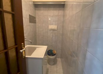 Foto 12 - Apartment via I Maggio, Celle Ligure - photo 12