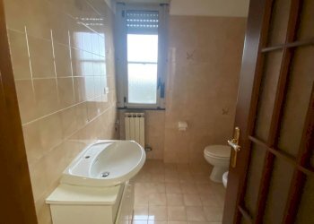 Foto 13 - Apartment via I Maggio, Celle Ligure - photo 13