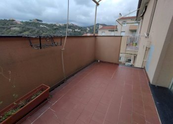 Foto 14 - Apartment via I Maggio, Celle Ligure - photo 14