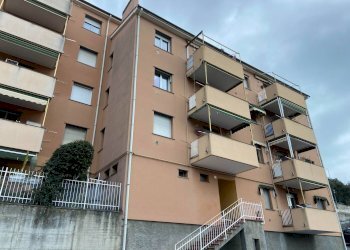 Foto 15 - Apartment via I Maggio, Celle Ligure - photo 15