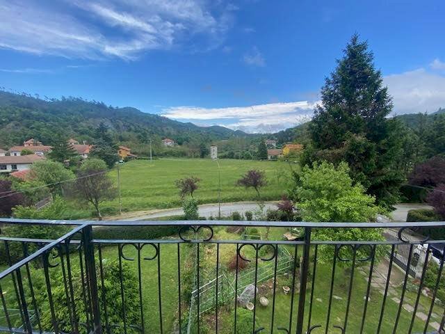 Foto 2 - Casa semi indipendente via Vignolo, Pontinvrea - foto 2