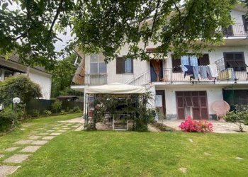 Foto 1 - Casa semi indipendente via Vignolo, Pontinvrea - foto 1