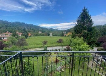 Foto 2 - Casa semi indipendente via Vignolo, Pontinvrea - foto 2