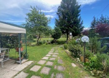 Foto 3 - Casa semi indipendente via Vignolo, Pontinvrea - foto 3