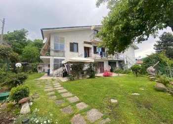 Foto 4 - Casa semi indipendente via Vignolo, Pontinvrea - foto 4