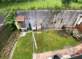 Foto 7 - Casa semi indipendente via Vignolo, Pontinvrea - foto 7