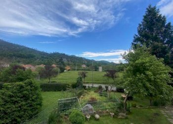 Foto 9 - Casa semi indipendente via Vignolo, Pontinvrea - foto 9