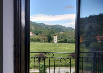 Foto 10 - Casa semi indipendente via Vignolo, Pontinvrea - foto 10