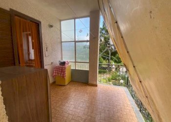 Foto 11 - Casa semi indipendente via Vignolo, Pontinvrea - foto 11