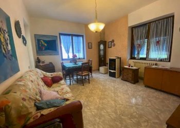 Foto 12 - Casa semi indipendente via Vignolo, Pontinvrea - foto 12