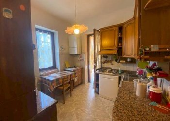 Foto 13 - Casa semi indipendente via Vignolo, Pontinvrea - foto 13