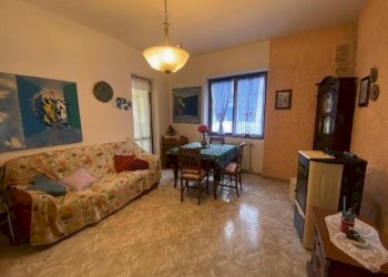 Foto 14 - Casa semi indipendente via Vignolo, Pontinvrea - foto 14