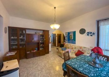 Foto 15 - Casa semi indipendente via Vignolo, Pontinvrea - foto 15