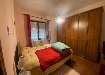 Foto 16 - Casa semi indipendente via Vignolo, Pontinvrea - foto 16