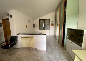 Foto 17 - Casa semi indipendente via Vignolo, Pontinvrea - foto 17